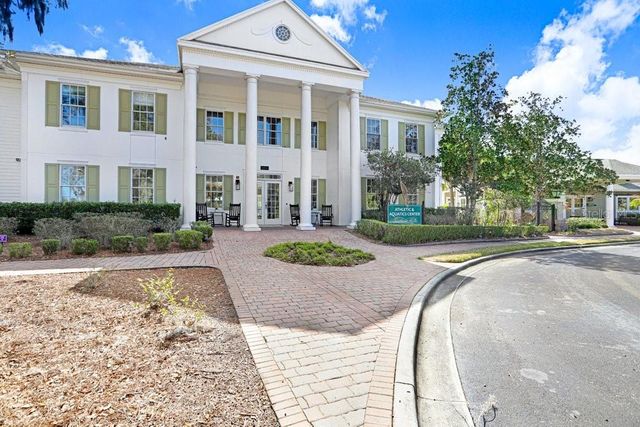 5731 SUMMIT VIEW DRIVE, Brooksville, FL 34601