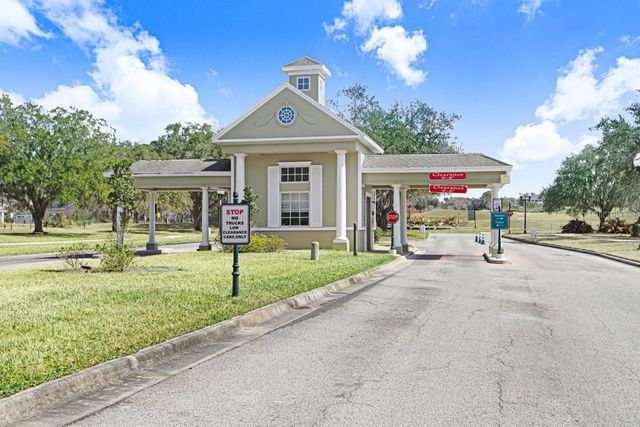 5731 SUMMIT VIEW DRIVE, Brooksville, FL 34601