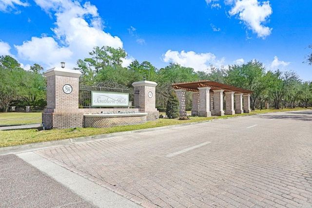 5731 SUMMIT VIEW DRIVE, Brooksville, FL 34601