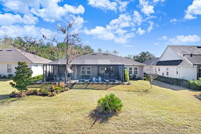 5731 SUMMIT VIEW DRIVE, Brooksville, FL 34601