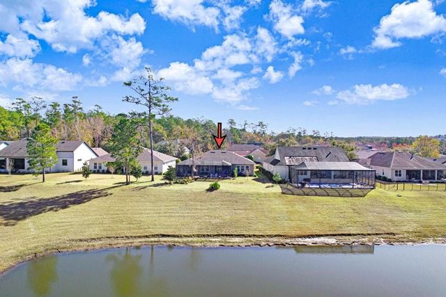 5731 SUMMIT VIEW DRIVE, Brooksville, FL 34601