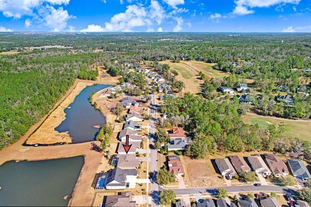 5731 SUMMIT VIEW DRIVE, Brooksville, FL 34601