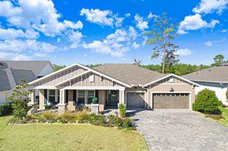 5731 SUMMIT VIEW DRIVE, Brooksville, FL 34601