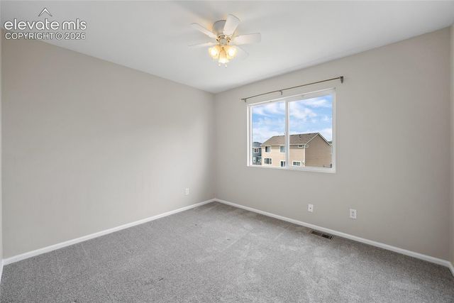 4968 Sacred Feather Drive, Colorado Springs, CO 80903
