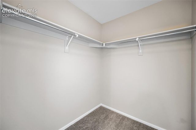 4968 Sacred Feather Drive, Colorado Springs, CO 80903