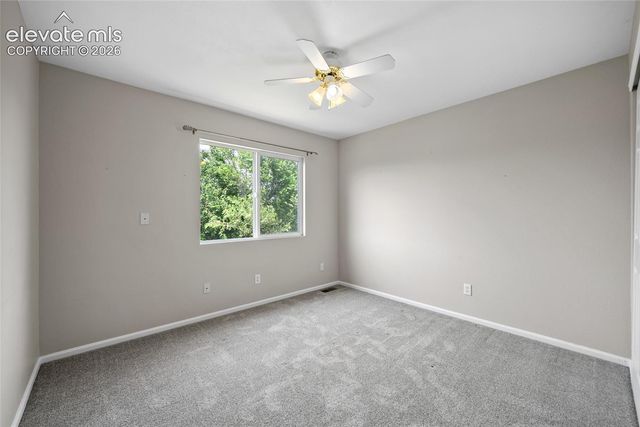 4968 Sacred Feather Drive, Colorado Springs, CO 80903