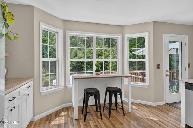 35 Commons Boulevard, Halfmoon, NY 12065