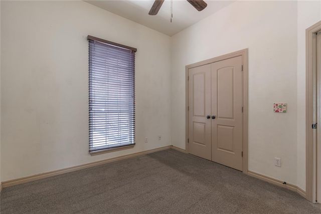 4108 Hidden Lake Circle, Moore, OK 73160