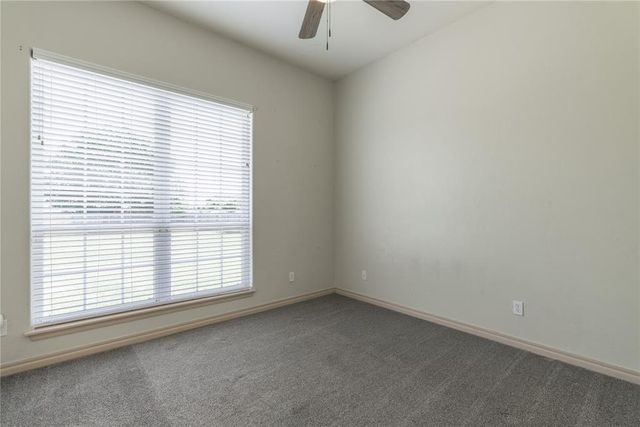4108 Hidden Lake Circle, Moore, OK 73160