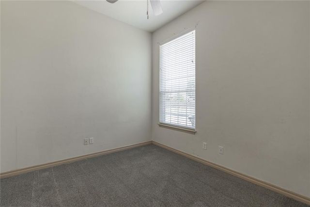 4108 Hidden Lake Circle, Moore, OK 73160