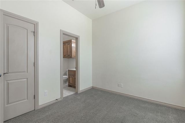 4108 Hidden Lake Circle, Moore, OK 73160