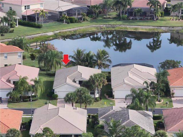 11205 Sparkleberry DR, Fort Myers, FL 33913