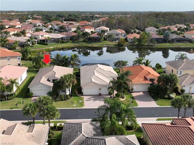 11205 Sparkleberry DR, Fort Myers, FL 33913