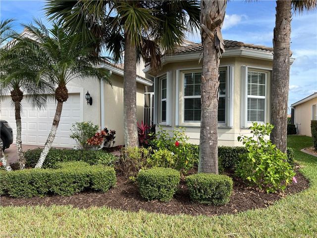 11205 Sparkleberry DR, Fort Myers, FL 33913