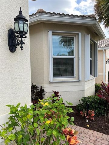 11205 Sparkleberry DR, Fort Myers, FL 33913