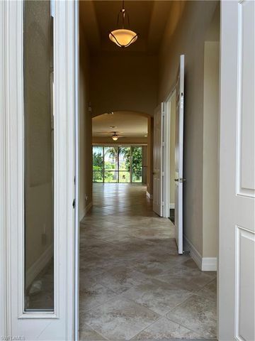 11205 Sparkleberry DR, Fort Myers, FL 33913