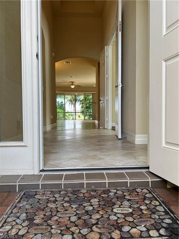 11205 Sparkleberry DR, Fort Myers, FL 33913