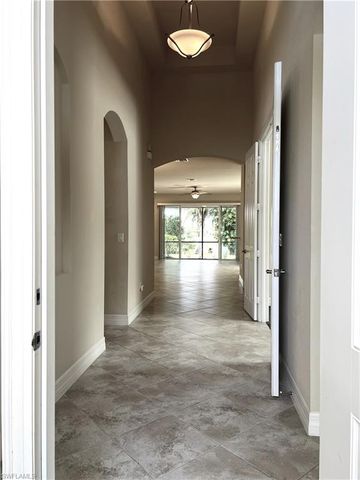 11205 Sparkleberry DR, Fort Myers, FL 33913