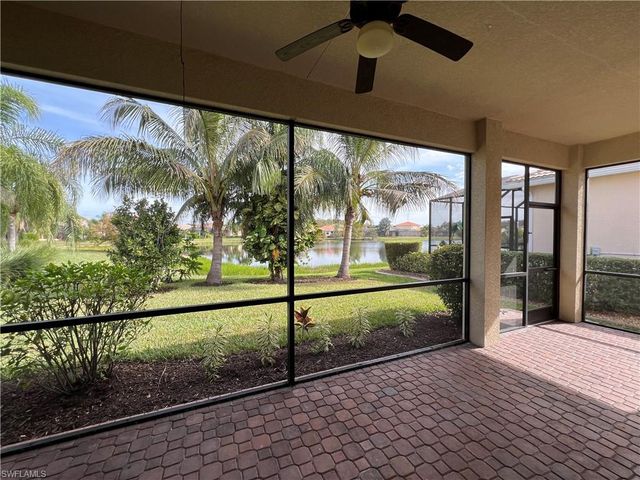 11205 Sparkleberry DR, Fort Myers, FL 33913