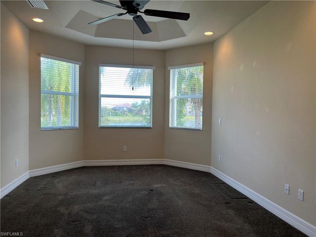 11205 Sparkleberry DR, Fort Myers, FL 33913