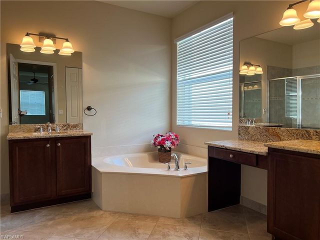 11205 Sparkleberry DR, Fort Myers, FL 33913