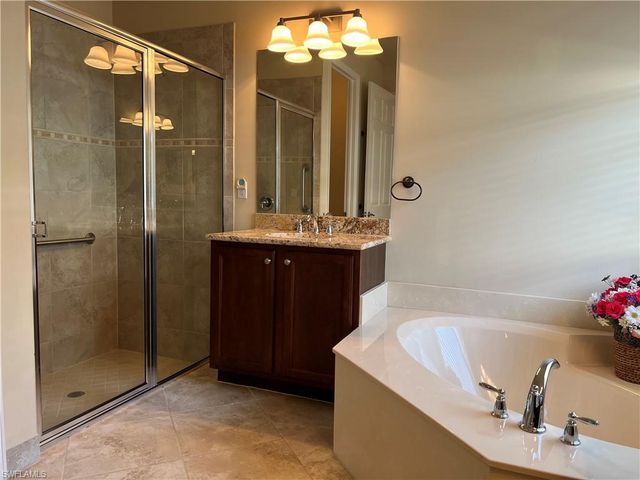 11205 Sparkleberry DR, Fort Myers, FL 33913