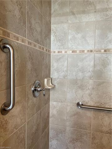 11205 Sparkleberry DR, Fort Myers, FL 33913