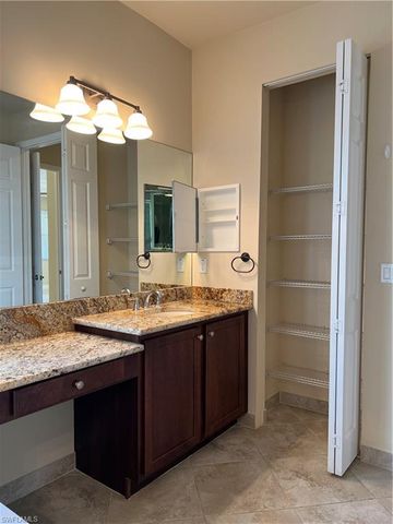 11205 Sparkleberry DR, Fort Myers, FL 33913