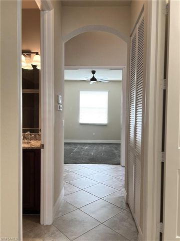 11205 Sparkleberry DR, Fort Myers, FL 33913