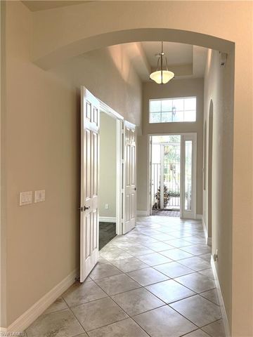 11205 Sparkleberry DR, Fort Myers, FL 33913