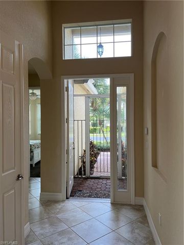 11205 Sparkleberry DR, Fort Myers, FL 33913