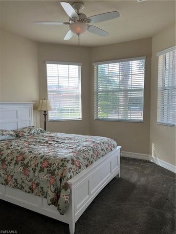 11205 Sparkleberry DR, Fort Myers, FL 33913