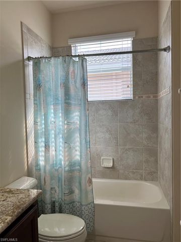 11205 Sparkleberry DR, Fort Myers, FL 33913