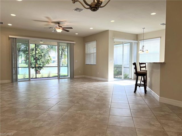 11205 Sparkleberry DR, Fort Myers, FL 33913