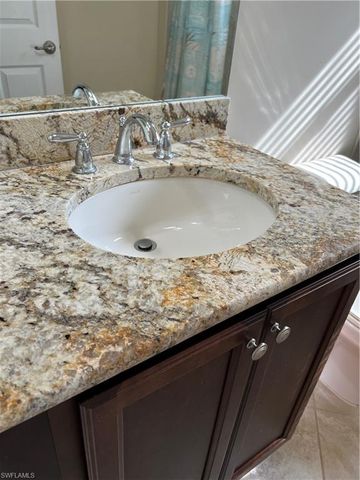 11205 Sparkleberry DR, Fort Myers, FL 33913