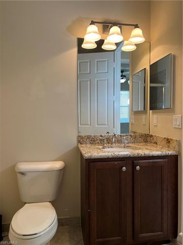 11205 Sparkleberry DR, Fort Myers, FL 33913