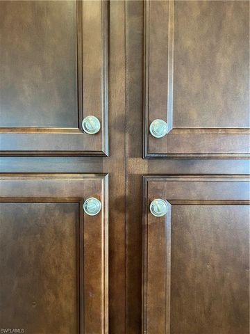 11205 Sparkleberry DR, Fort Myers, FL 33913