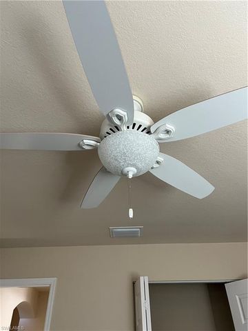 11205 Sparkleberry DR, Fort Myers, FL 33913