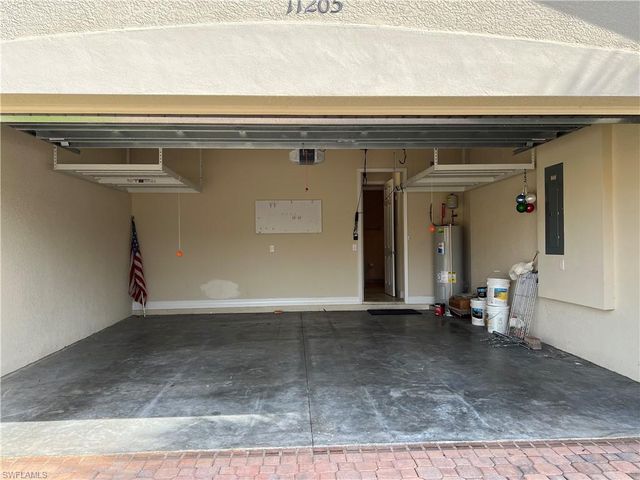 11205 Sparkleberry DR, Fort Myers, FL 33913