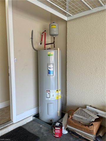 11205 Sparkleberry DR, Fort Myers, FL 33913