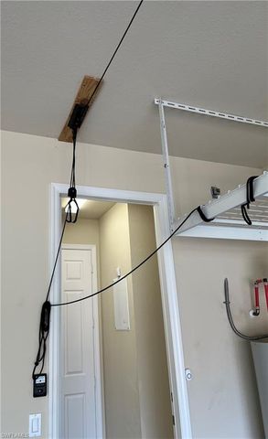 11205 Sparkleberry DR, Fort Myers, FL 33913