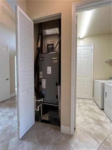 11205 Sparkleberry DR, Fort Myers, FL 33913