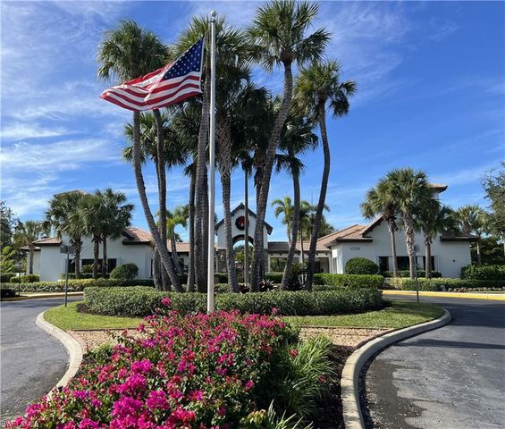 11205 Sparkleberry DR, Fort Myers, FL 33913