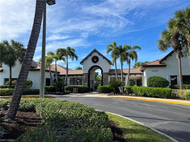 11205 Sparkleberry DR, Fort Myers, FL 33913