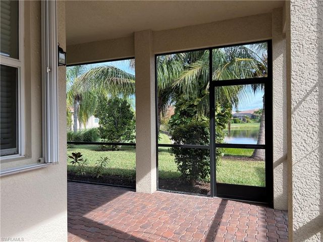 11205 Sparkleberry DR, Fort Myers, FL 33913