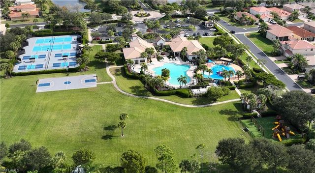 11205 Sparkleberry DR, Fort Myers, FL 33913