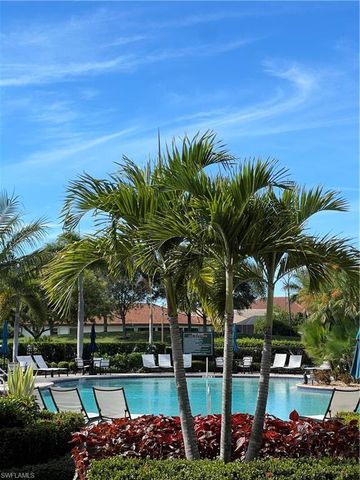 11205 Sparkleberry DR, Fort Myers, FL 33913