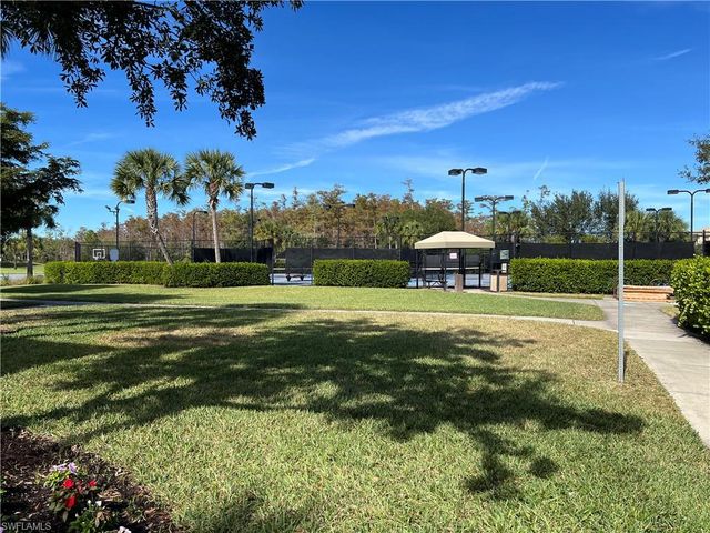 11205 Sparkleberry DR, Fort Myers, FL 33913