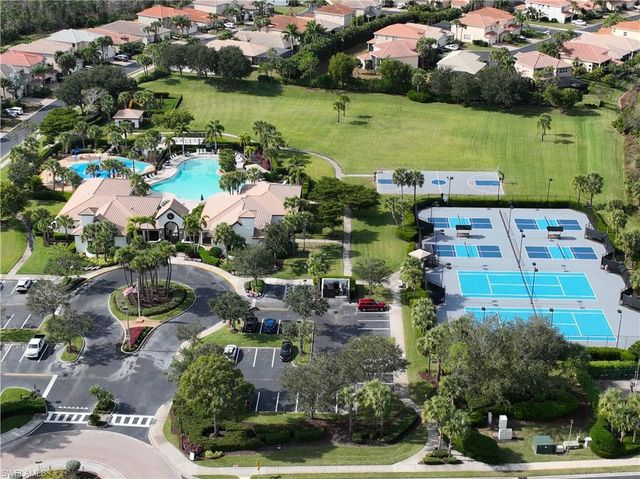 11205 Sparkleberry DR, Fort Myers, FL 33913