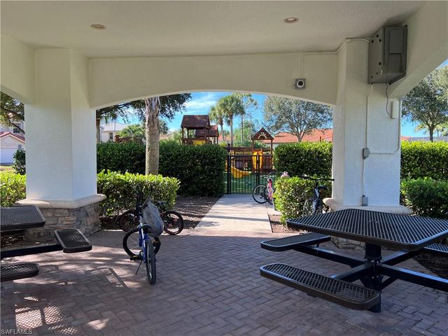 11205 Sparkleberry DR, Fort Myers, FL 33913